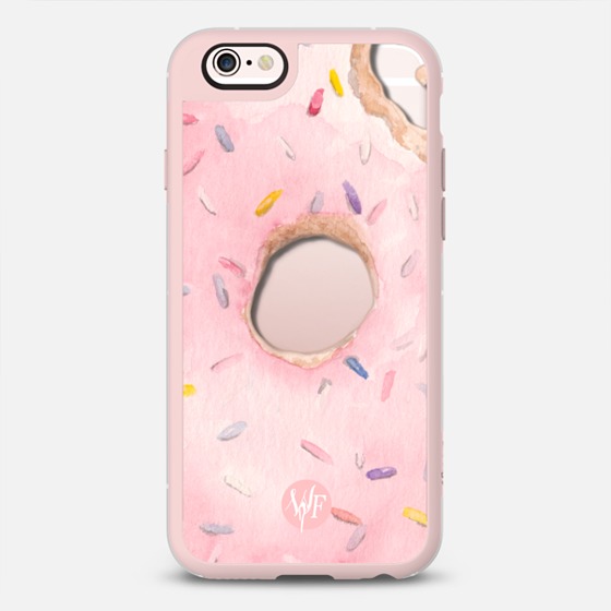 2949528_iphone6s__color_rose-gold_177601.png.560x560