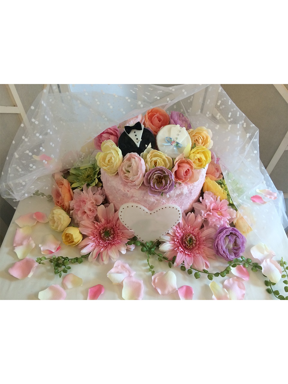 W20cm-H10cm-mariagecupcake-BASE-Pink-14000